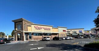Plus de détails pour NE Firestone Blvd, Norwalk, CA - Commerce de détail à louer