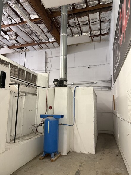 3306-3314 Orange Grove Ave, North Highlands, CA for lease - Interior Photo - Image 3 of 14