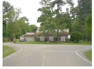 Plus de détails pour 30202 W Geneva Dr, Spring, TX - Commerce de détail à vendre