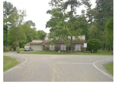 30202 W Geneva Dr, Spring, TX à vendre Photo principale- Image 1 de 43