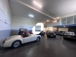 More details for Flex for Lease