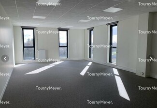 More details for Office for Lease