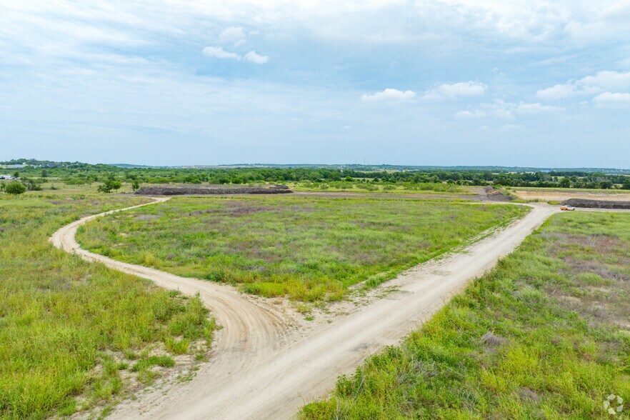 1001 Rohde Road, Kyle, TX à louer - Photo du bâtiment - Image 2 de 19
