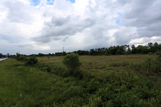 More details for 0 E Tidwell, Houston, TX - Land for Sale