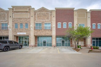 480 24th Ave NW, Norman, OK à louer Photo intérieure- Image 2 de 14