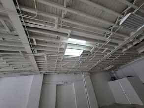 272-280 Seigel St, Brooklyn, NY for lease Interior Photo- Image 2 of 3