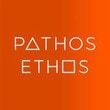 Pathos Ethos Inc