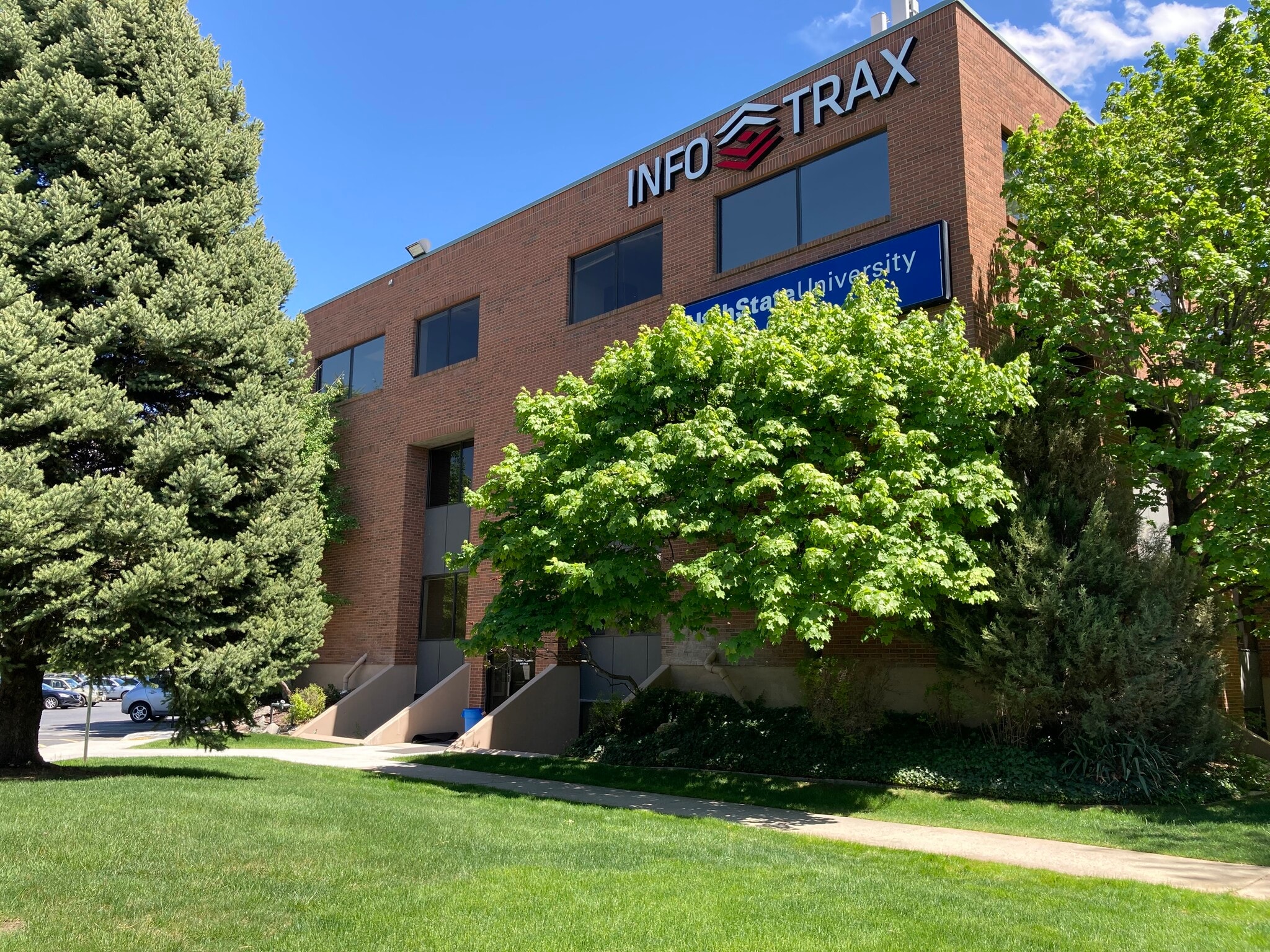 1875 S State St, Orem, UT à louer Photo intérieure- Image 1 de 2