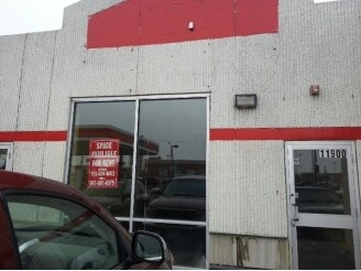 1659 W 119th St, Calumet Park, IL à louer - Photo principale - Image 2 de 8