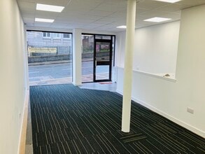 70 Esslemont Ave, Aberdeen for lease Interior Photo- Image 2 of 10