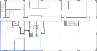 Plus de détails pour 7948 Baymeadows Way, Jacksonville, FL - Bureau à louer