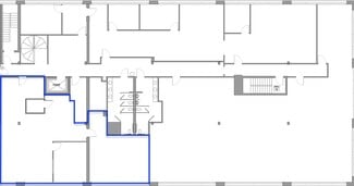 Plus de détails pour 7948 Baymeadows Way, Jacksonville, FL - Bureau à louer