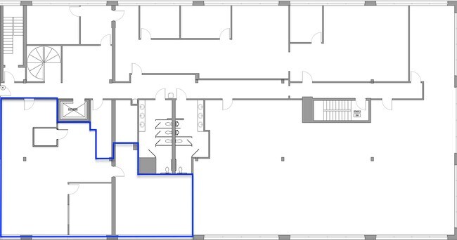 More details for 7948 Baymeadows Way, Jacksonville, FL - Office for Lease