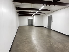 260 Secaucus Rd, Secaucus, NJ for lease Interior Photo- Image 2 of 5