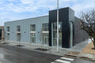 More details for 1701-1709 E 75th St, Chicago, IL - Retail for Sale