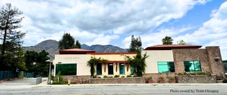 More details for 2693 E Washington Blvd, Pasadena, CA - Medical for Lease