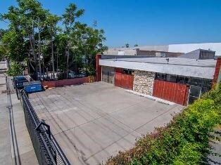 3115 S Grand Ave, Los Angeles, CA for lease - Building Photo - Image 2 of 11