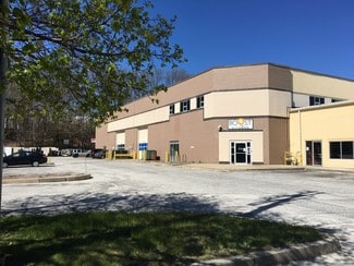 More details for 312 Main St, Hudson, MA - Office, Retail for Lease