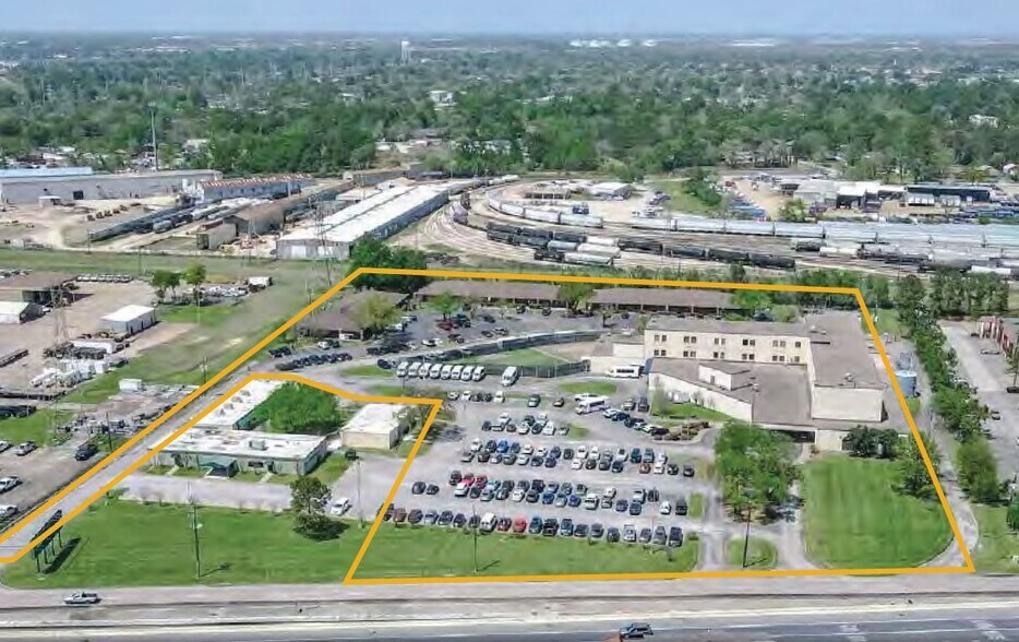Specialty Healthcare Investment portefeuille de 2 propriétés à vendre sur LoopNet.ca - Photo du bâtiment - Image 3 de 5