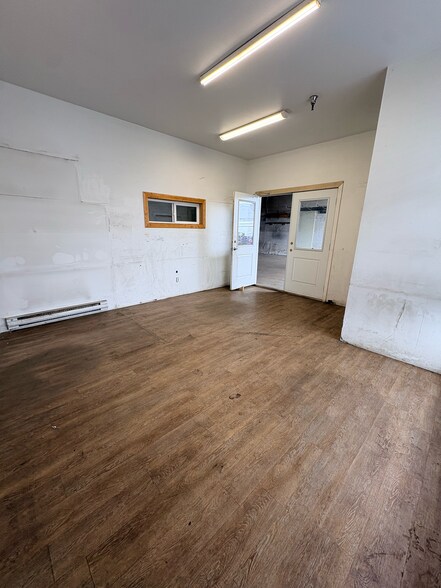 30970 Wheel Ave, Abbotsford, BC à louer - Autre - Image 3 de 3