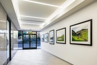 6345 Balboa Blvd, Encino, CA à louer Photo intérieure- Image 1 de 4