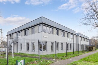 Plus de détails pour Bureau à vendre