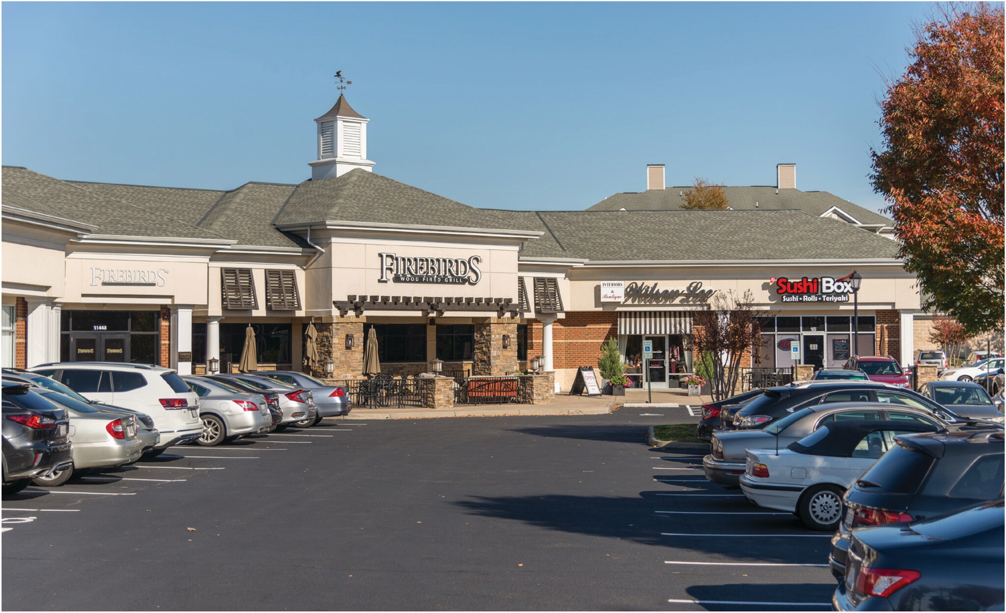 Robious Rd, Midlothian, VA for sale Building Photo- Image 1 of 1