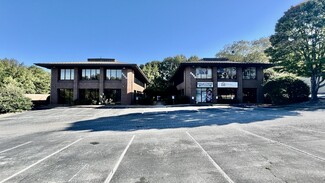 More details for Two (2) X Holcomb Bridge Office Bldgs – Office for Sale, Peachtree Corners, GA