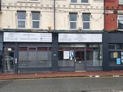 19-21 Whitby Road, Ellesmere Port CH65 8AA 2