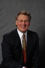 Don Cox
