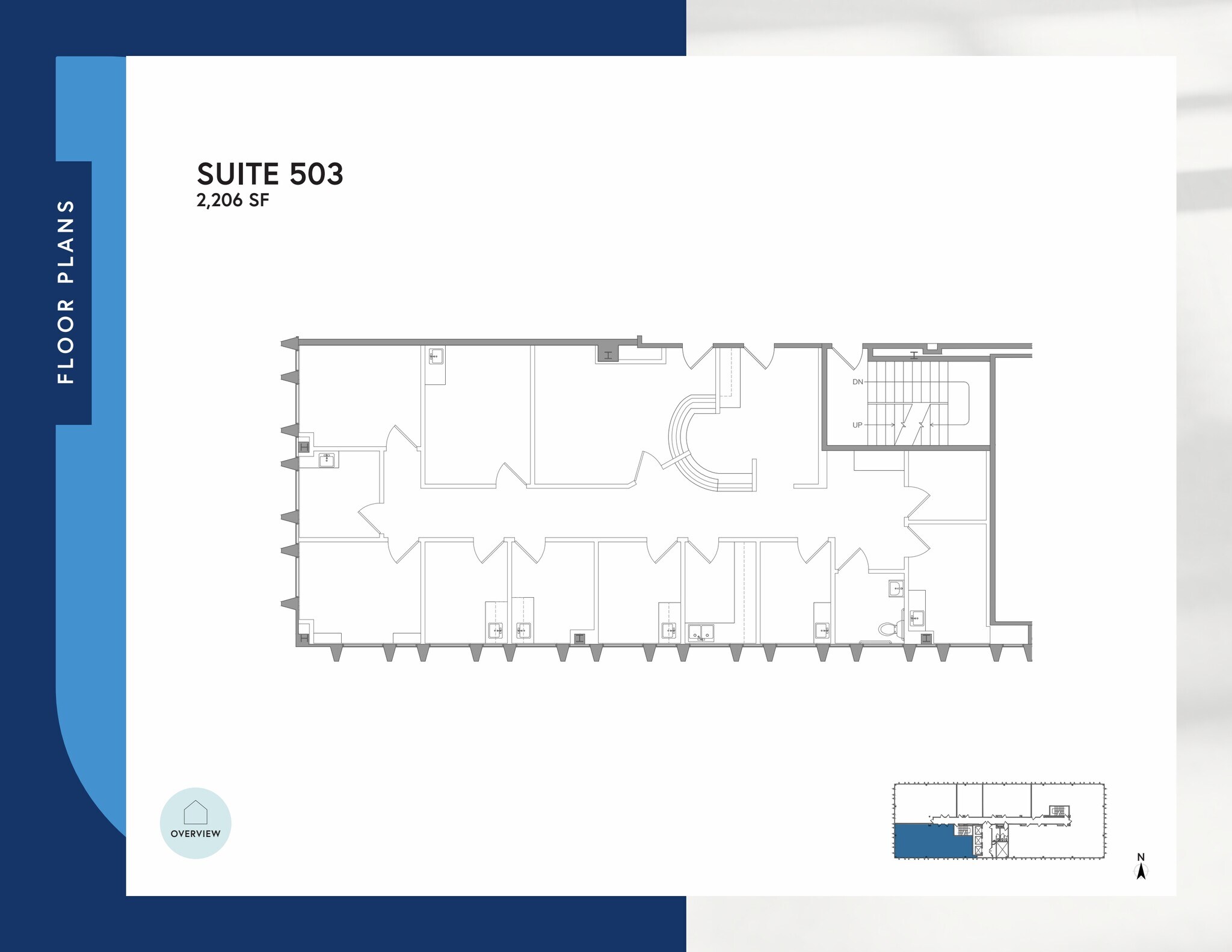 1441 Avocado Ave, Newport Beach, CA for lease Floor Plan- Image 1 of 1