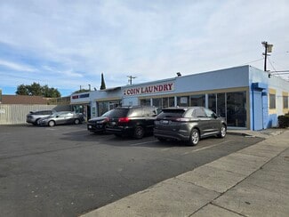 More details for 9018-9022 Avalon Blvd, Los Angeles, CA - Retail for Sale