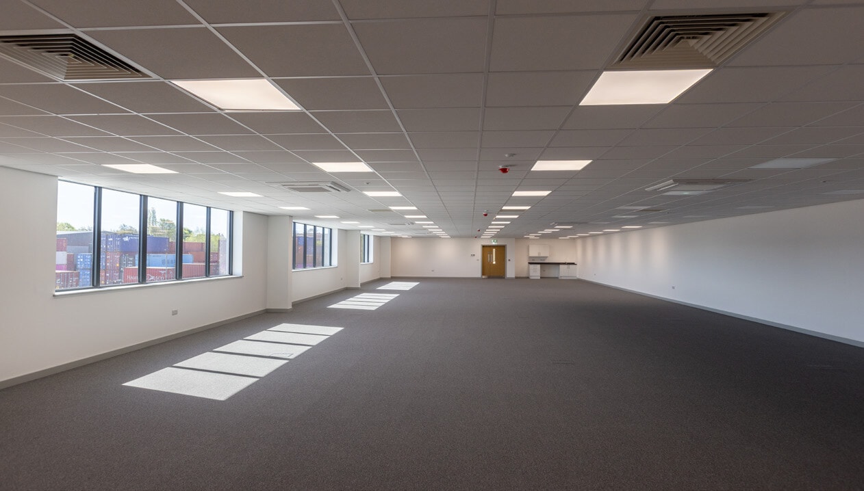 Water Vole Way, Doncaster for sale Interior Photo- Image 1 of 1