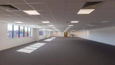 Water Vole Way, Doncaster for sale Interior Photo- Image 1 of 1