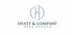 Hyatt & Company Real Estate, LLC