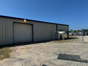 14301 C R Koon Hwy, Newberry, SC for lease Building Photo- Image 2 of 9