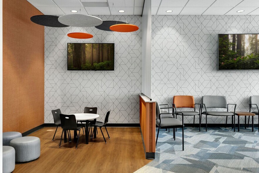 15265 Carrousel Way, Rosemount, MN à louer - Photo du bâtiment - Image 3 de 3