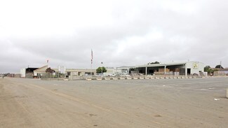 More details for 416 Salinas Rd, Watsonville, CA - Industrial for Lease