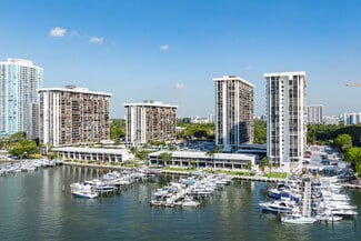 Plus de détails pour 1901-1925 Brickell Ave, Miami, FL - Multi-résidentiel à vendre