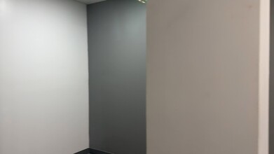 316 W 2nd St, Los Angeles, CA for lease - Commercial Listing Video 