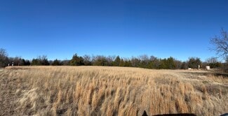 More details for 410175 E 1080 Rd, Checotah, OK - Land for Sale