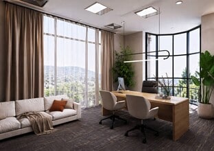 31280 Oak Crest Dr, Westlake Village, CA for lease Interior Photo- Image 1 of 6