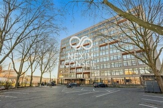 More details for Office for Sale