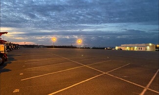 More details for 212 Allen Rd, Commerce, GA - Land for Lease