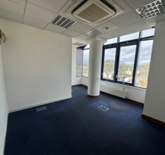 600 Gorgie Rd, Edinburgh for lease Interior Photo- Image 2 of 2