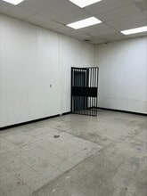 8501-8507 S Western Ave, Oklahoma City, OK à louer Photo du bâtiment- Image 2 de 7