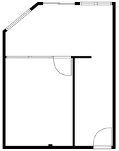 591 Redwood Hwy, Mill Valley, CA à louer Photo du bâtiment- Image 2 de 5