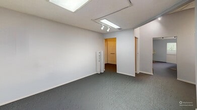 6560 S Federal Hwy, Port Saint Lucie, FL for lease Interior Photo- Image 2 of 9