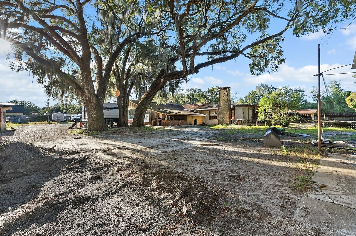 5070 Elinor Rd, Jacksonville, FL à vendre Photo du bâtiment- Image 1 de 17