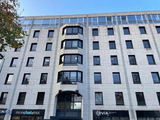 More details for 677 Avenue De La République, Lille - Office for Lease